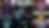 ICONIC plus Compilation.png
