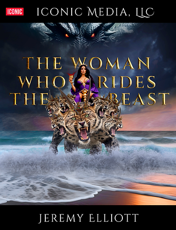 The Harlot and Beast Book Cover Final_00000.png