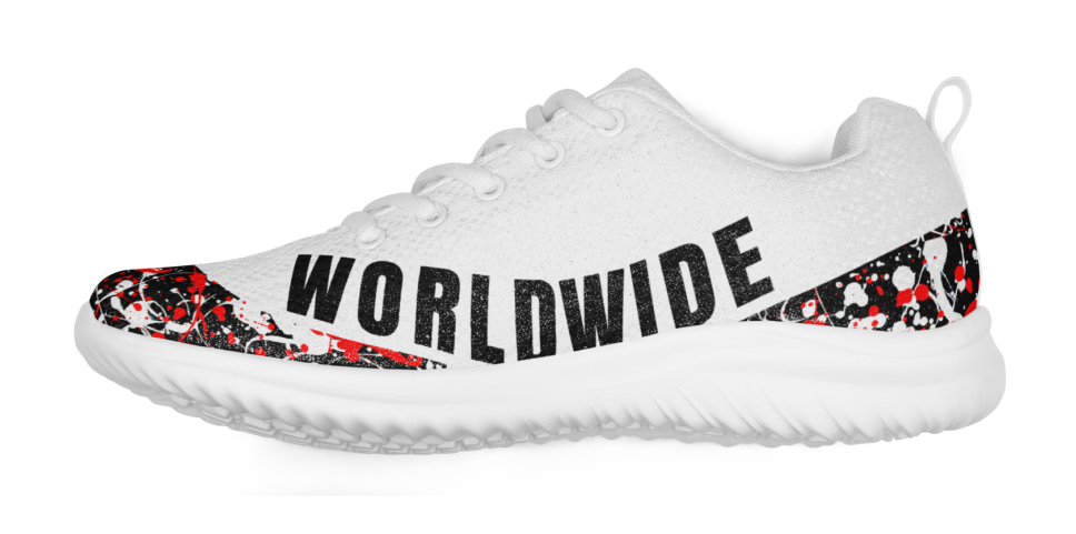 ICONIC single shoe_00000.png