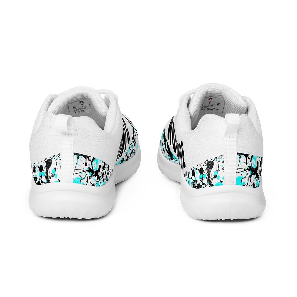 Thumbnail: ICONIC WORLDWIDE | CLASSIC |  SUB-ZERO