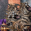 Thumbnail: The Woman Who Rides The Beast Jigsaw puzzle