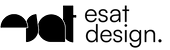ESAT DESIGN