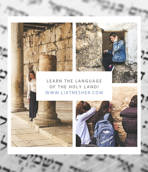 Espresso Your Art-2.jpg