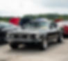 IMG_8189.jpeg