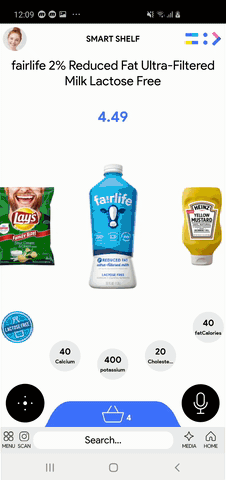 groceries2020.gif