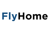 Signature FlyHome