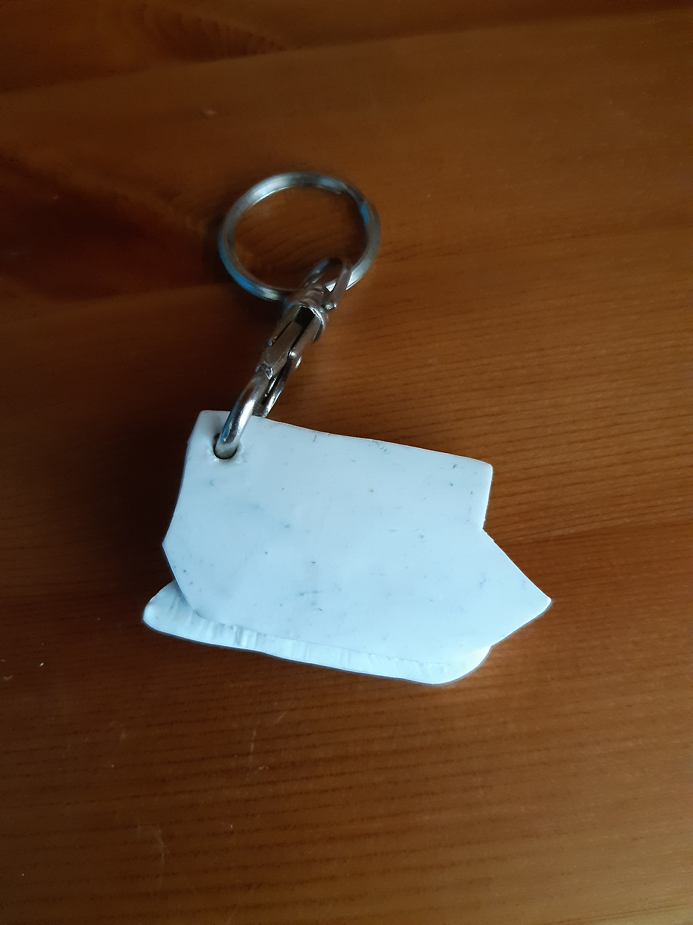Thumbnail: L.W Keychain V.0.76
