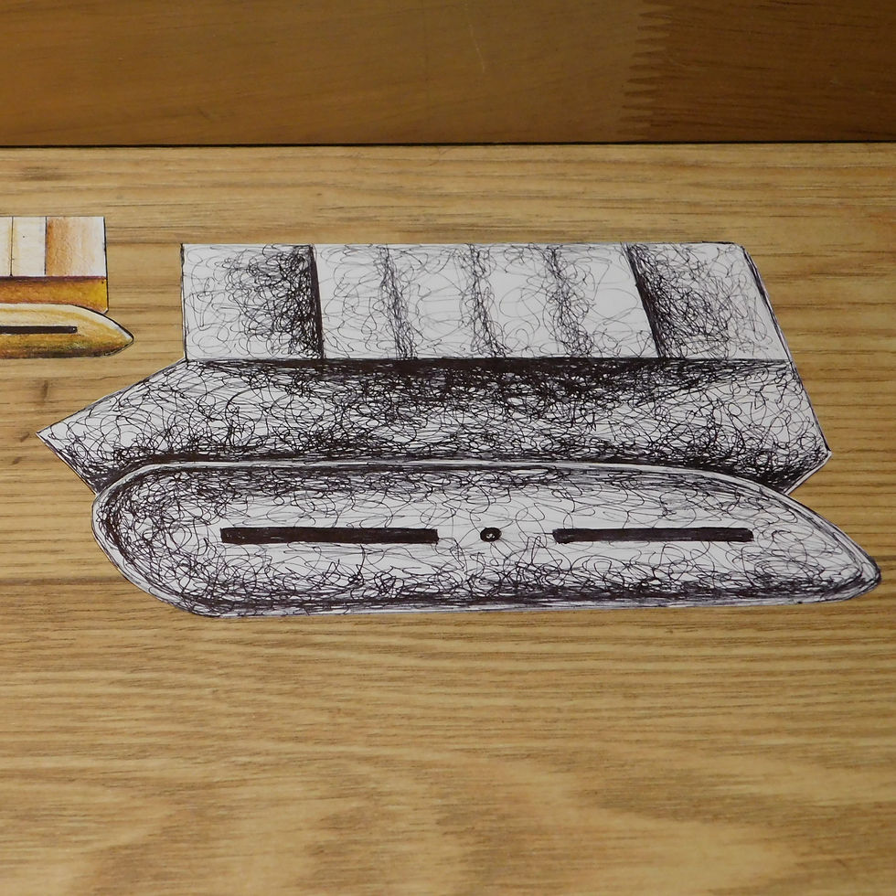 Thumbnail: L.W. Stickers