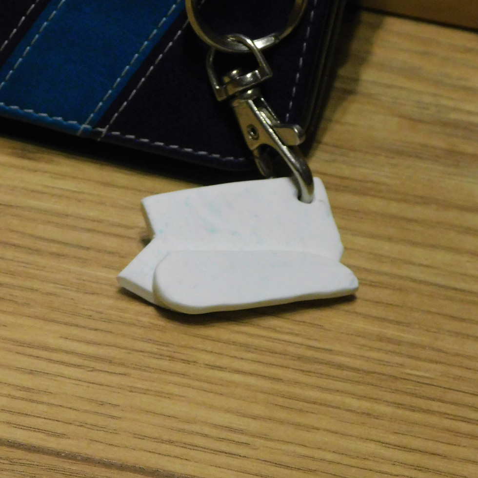 Thumbnail: L.W Keychain V.0.76