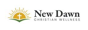 NewDawn_Logo_Secondary_OG.png