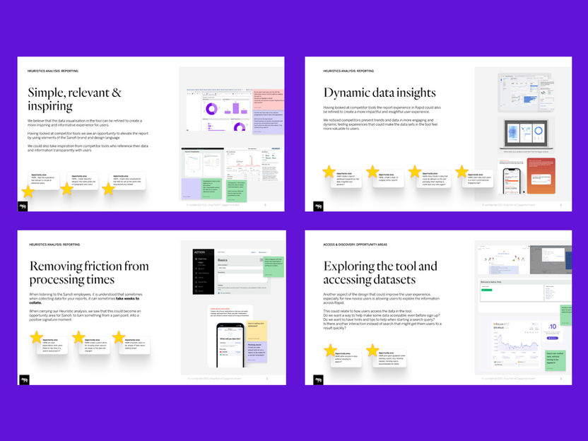 Hannah Bain Design - User Research Sanofi HMW.jpg