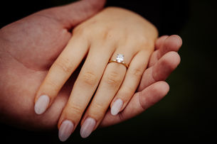 The New Outlaws-12.jpg