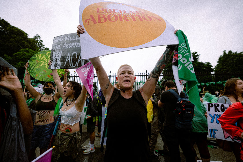 3-Women's March (2022)-7.jpg