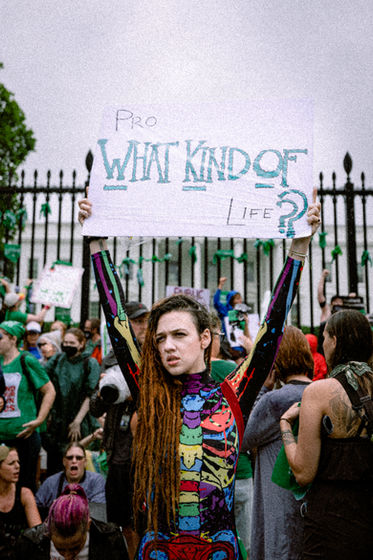 Women's March (2022) Best - 6.jpg