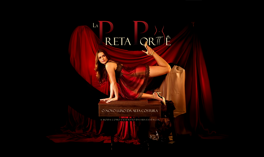 IMG_1334 - CAPA HORIZONTAL OFICIAL SRGB PRETOS -58 CONSTRASTE +14.png