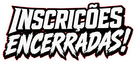 Design sem nome (17).png