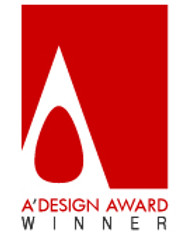 A design award