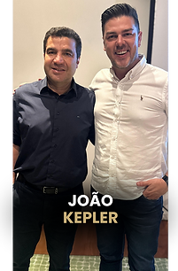 Design sem nome (64).png