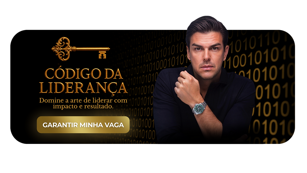 wix bio marsio.png
