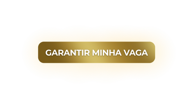Design sem nome (1).png