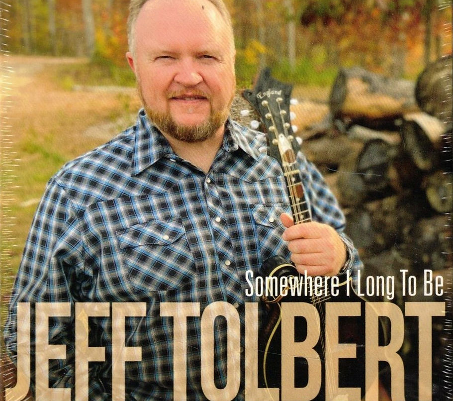 Jeff Cover.jpg