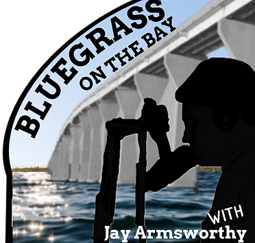 Logo 2026 Jay Provided.png