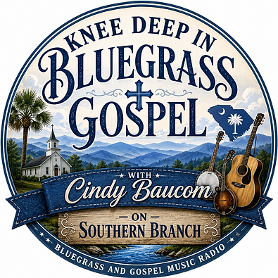 Knee Deep In Bluegrass Gospel Logo 7-6-2026.png