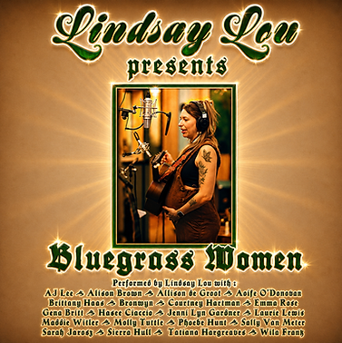 Bluegrass Women - Lindsey Lou Enhanced 7-11-2026.png