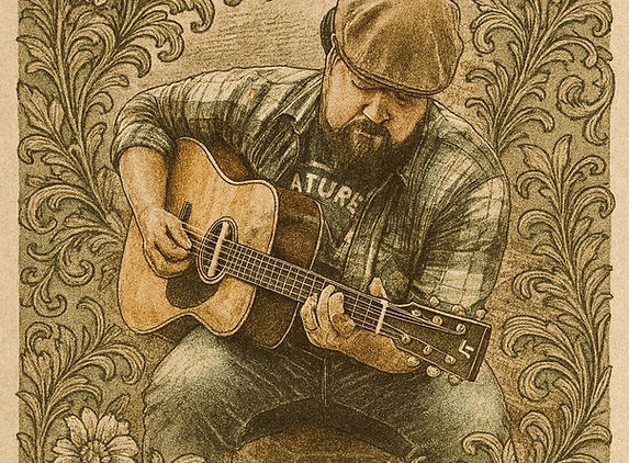 Andrew Crawford Cover.jpg