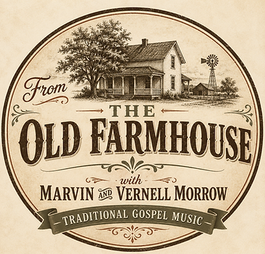 From The Old Farmhouse Logo 6-25-2026.png