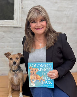 Cindy's Children's Book Post.jpg