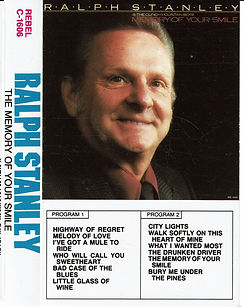 Ralph - Memory Cover.jpg