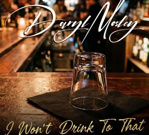 I Won't Drink To That.jfif