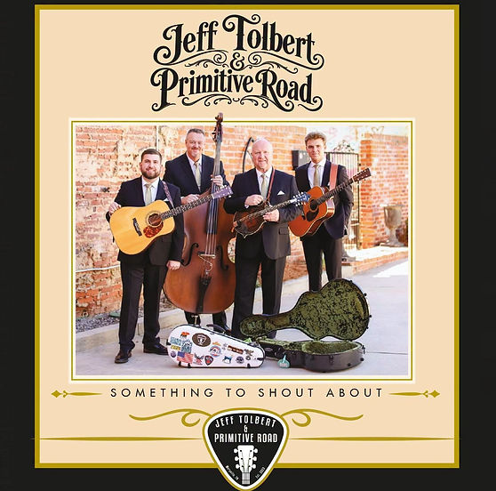 Jeff Cover 8-30-2026.jfif