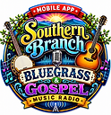 Mobile App Logo 6-27-2026.png