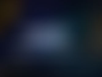 Play’n Go Expands UK Slots Presence Across UK Land-based Casinos