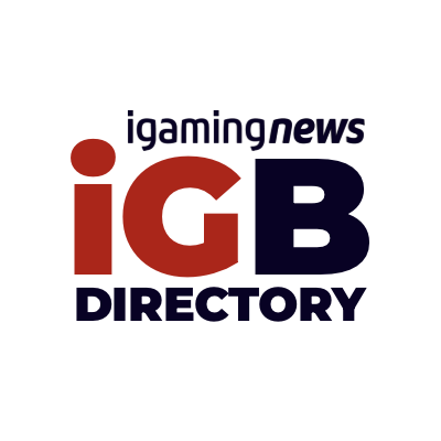 2025-08-23 9.45.14 am.jpg