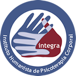 logo_integra.png