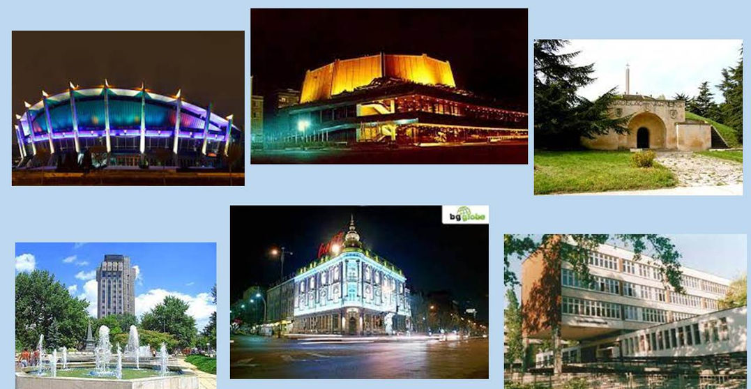 Мария Петрова, 7. д