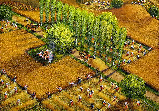 Yalcın_Gokcebag_Paintings.jpg