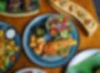 webp_version-6c87241003e168169e11acbe0abcef53.webp.jpeg