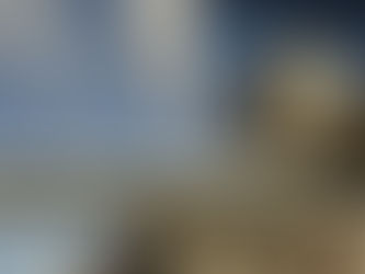 (ኢትዮ 360-ነሀሴ 10/2015) የሙገር ሲሚንቶ ፋብሪካ 6 ሰራተኞች ታፈኑ።