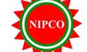 nipco.jpg