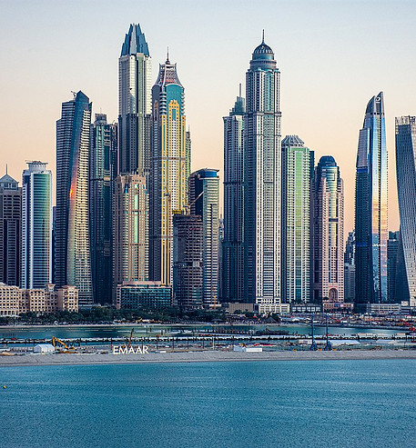 Dubai_Marina_Skyline.jpg