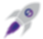 SETGO-Rocketship-Light-Gray-Flat_edited.png