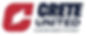 Crete-logo.jpeg