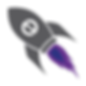 SETGO-Rocketship-Dark-Gray-Flat.png