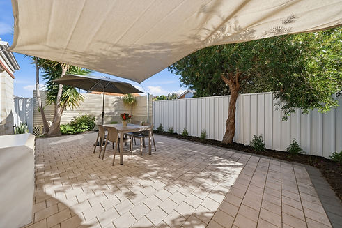 315C Flinders St, Nollamara-team rash_030.jpg