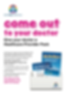 Come Out.png