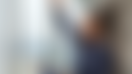 Why Property Snagging is Essential in the 2026 Supply Wave